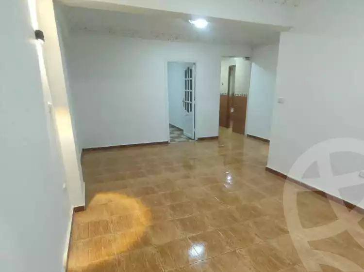 https://aqarmap.com.eg/ar/listing/6754914-for-sale-alexandria-lsywf-el-falki