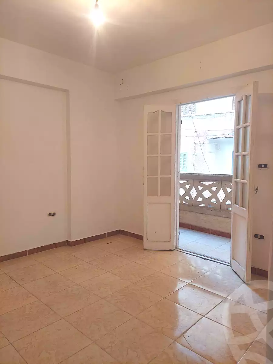 https://aqarmap.com.eg/ar/listing/6754919-for-rent-alexandria-el-asafra