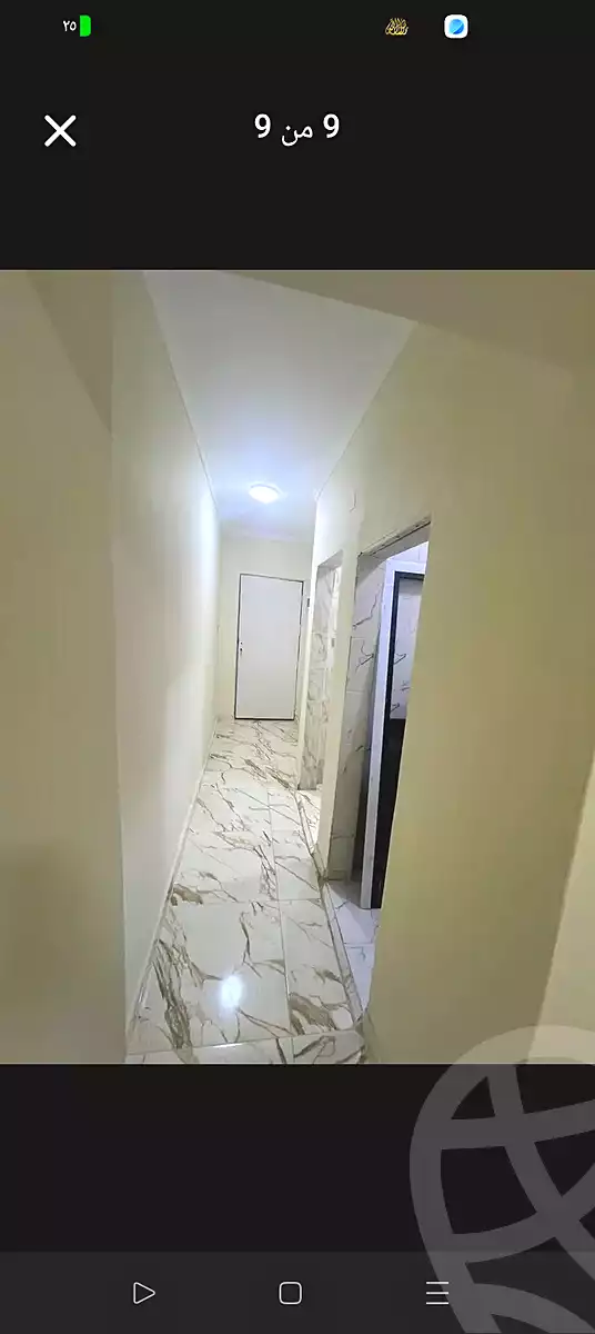 https://aqarmap.com.eg/ar/listing/6754931-for-sale-alexandria-sydy-bshr-sydy-bshr-bhry-shr-mhmwd-l-yswy