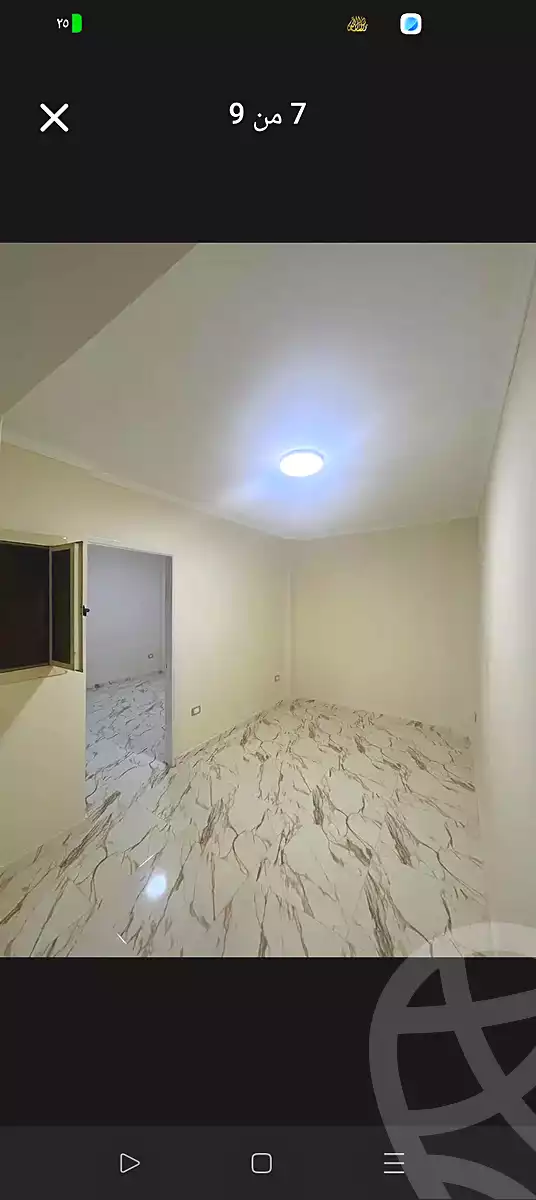 https://aqarmap.com.eg/ar/listing/6754931-for-sale-alexandria-sydy-bshr-sydy-bshr-bhry-shr-mhmwd-l-yswy