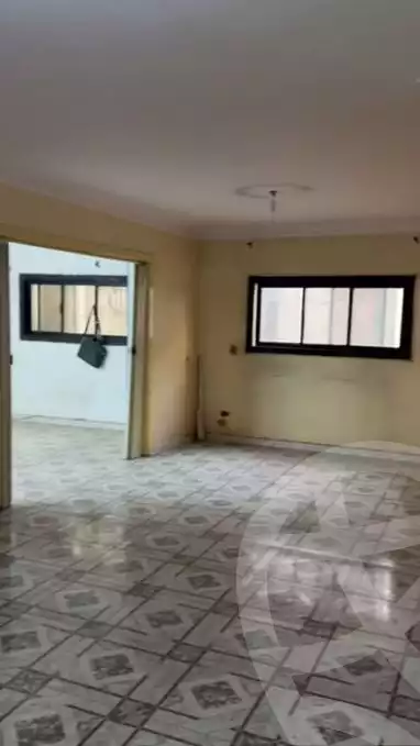 https://aqarmap.com.eg/ar/listing/6754944-for-rent-cairo-faisal-shareaa-el-eshren
