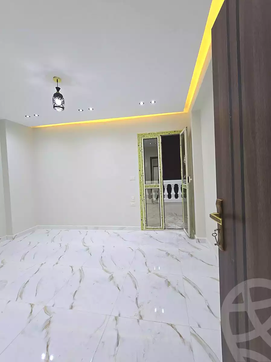 https://aqarmap.com.eg/ar/listing/6754951-for-sale-cairo-el-haram-el-lebeny