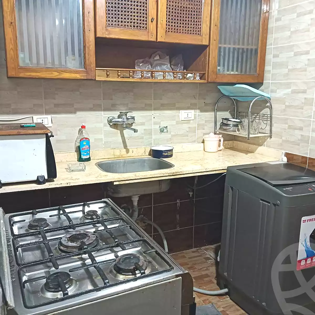 https://aqarmap.com.eg/en/listing/6754952-for-rent-alexandria-saba-basha