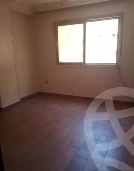 https://aqarmap.com.eg/ar/listing/6754945-for-rent-cairo-faisal-hassan-mohamed-st