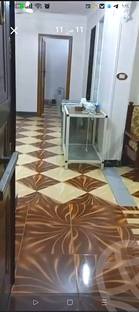 https://aqarmap.com.eg/ar/listing/6754960-for-sale-alexandria-sydy-bshr-sydy-bshr-bhry