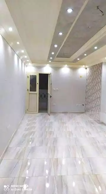 https://aqarmap.com.eg/en/listing/6754964-for-rent-cairo-faisal-shareaa-el-malek-fasel
