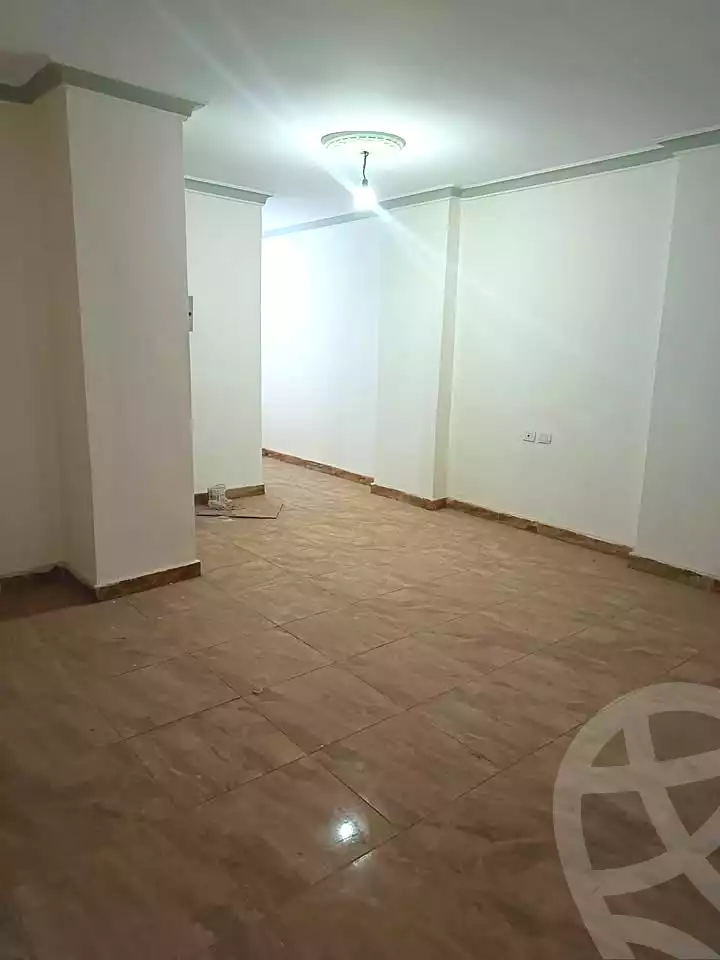 https://aqarmap.com.eg/ar/listing/6754980-for-rent-cairo-el-haram-el-wafaa-w-el-amal-st