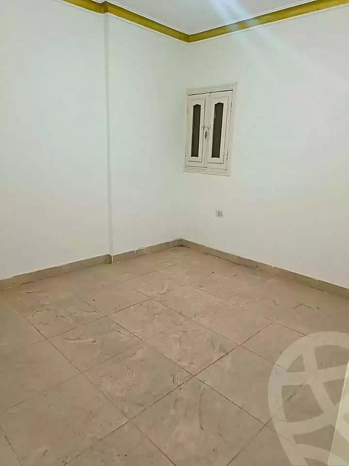 https://aqarmap.com.eg/ar/listing/6754980-for-rent-cairo-el-haram-el-wafaa-w-el-amal-st