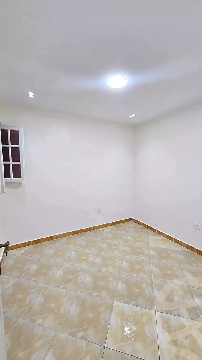 https://aqarmap.com.eg/ar/listing/6754984-for-sale-alexandria-sydy-bshr-sydy-bshr-bhry