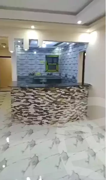 https://aqarmap.com.eg/en/listing/6754988-for-rent-cairo-faisal