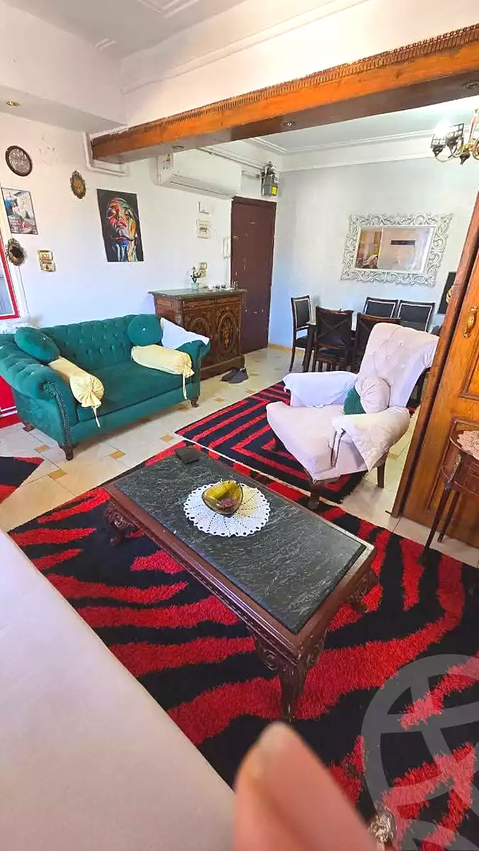 https://aqarmap.com.eg/en/listing/6754994-for-rent-alexandria-miami-iskandar-ibrahim-st