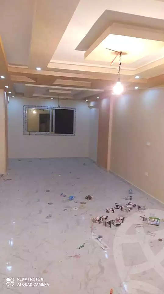 https://aqarmap.com.eg/en/listing/6755000-for-rent-cairo-faisal