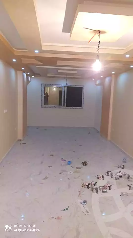 https://aqarmap.com.eg/en/listing/6755000-for-rent-cairo-faisal