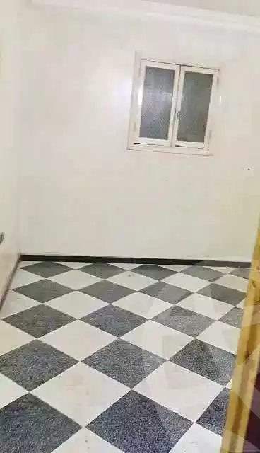 https://aqarmap.com.eg/ar/listing/6755005-for-rent-cairo-faisal-el-tawabeq-el-mansheya-st