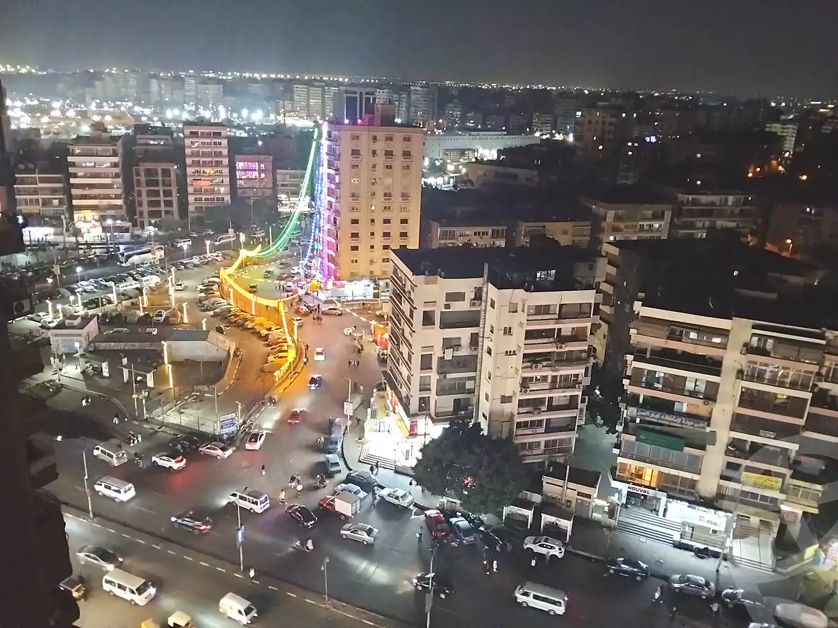https://aqarmap.com.eg/ar/listing/6754971-for-sale-cairo-ain-shams-alf-maskn-ismail-el-fangari-st