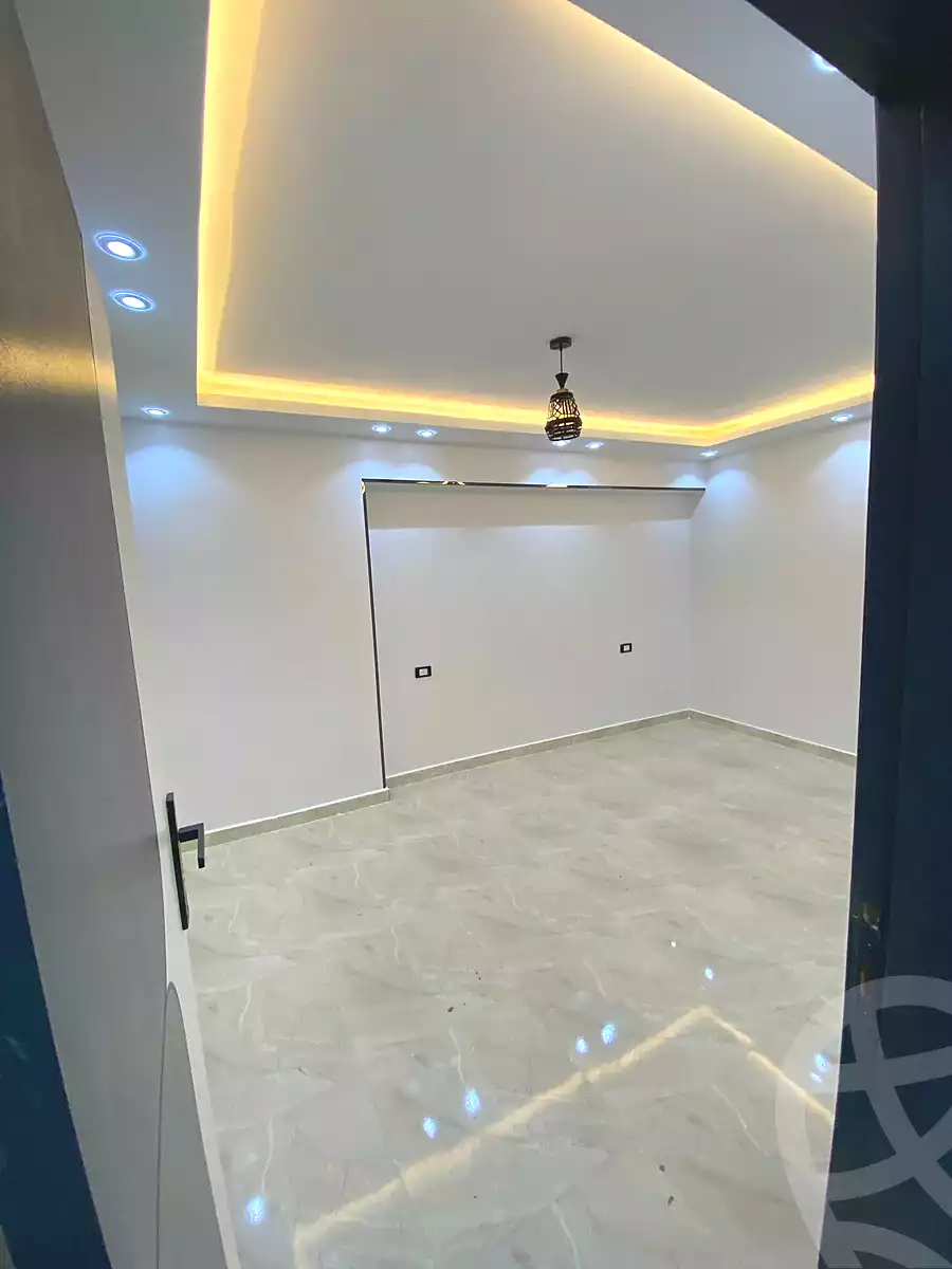 https://aqarmap.com.eg/ar/listing/6755010-for-sale-cairo-ain-shams-jsr-lswys
