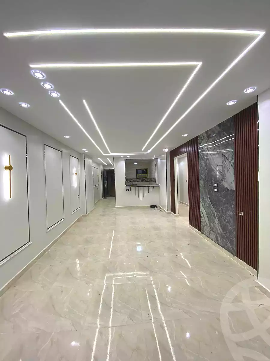 https://aqarmap.com.eg/ar/listing/6755010-for-sale-cairo-ain-shams-jsr-lswys