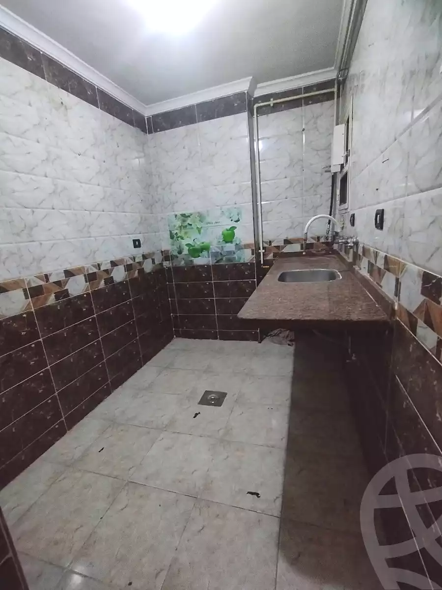 https://aqarmap.com.eg/en/listing/6755023-for-rent-alexandria-el-asafra-l-sfr-bhry