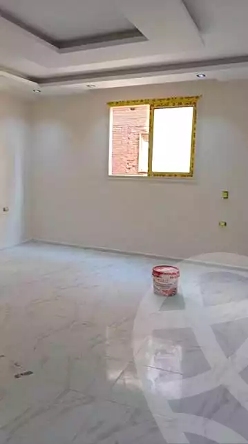 https://aqarmap.com.eg/ar/listing/6755050-for-rent-cairo-el-haram-el-lebeny