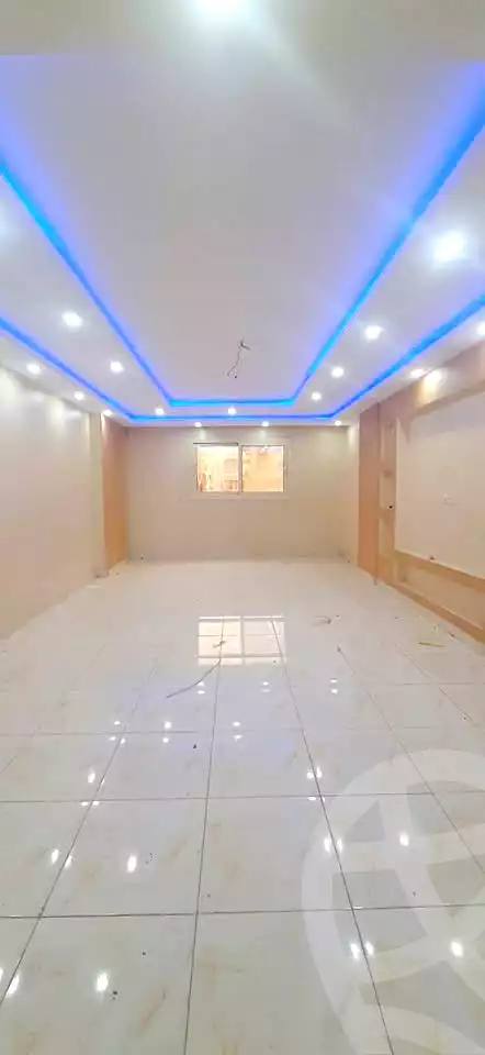 https://aqarmap.com.eg/en/listing/6755054-for-rent-cairo-faisal-tareeq-kaabesh