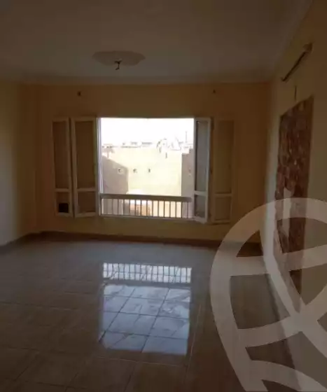 https://aqarmap.com.eg/en/listing/6755061-for-rent-cairo-el-shorouk-skn-lshbb-70m