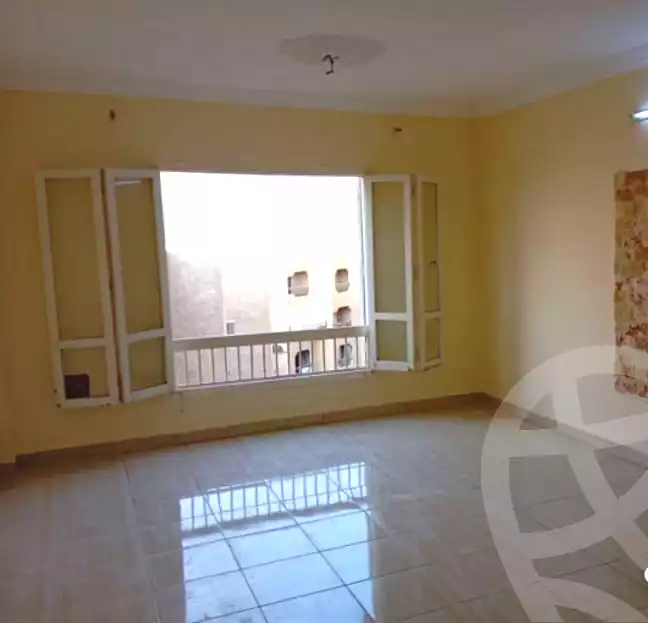 https://aqarmap.com.eg/en/listing/6755061-for-rent-cairo-el-shorouk-skn-lshbb-70m