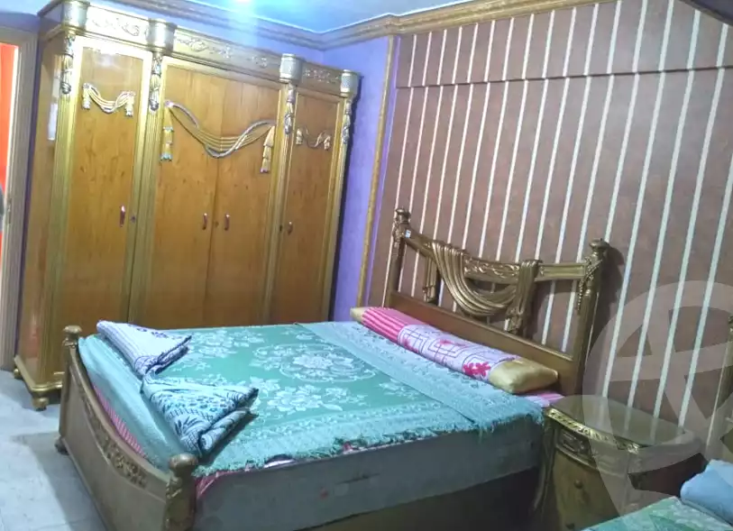 https://aqarmap.com.eg/en/listing/6755068-for-rent-alexandria-miami-el-gaish-rd-st