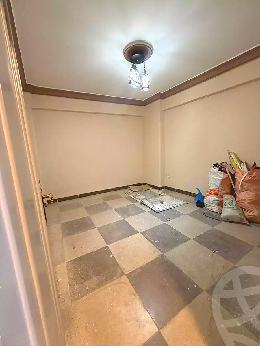 https://aqarmap.com.eg/ar/listing/6755064-for-sale-alexandria-lsywf-el-falki-street-16-el-eslah