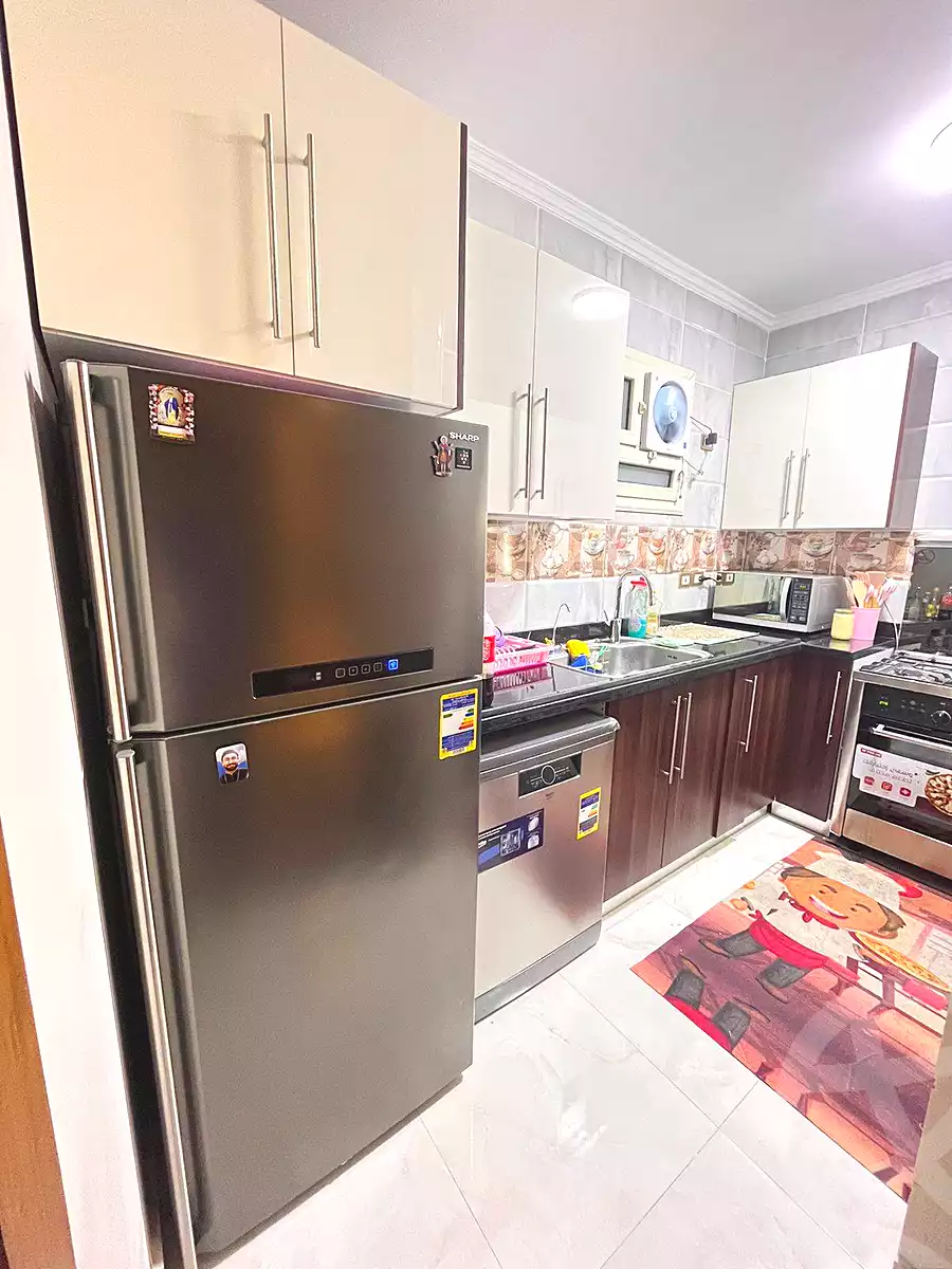 https://aqarmap.com.eg/ar/listing/6754982-for-sale-cairo-helwan