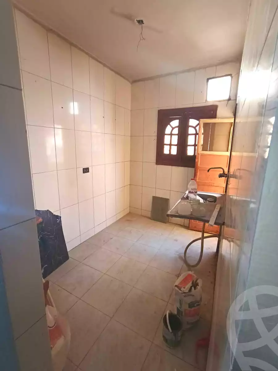 https://aqarmap.com.eg/ar/listing/6755097-for-sale-cairo-helwan-el-tayaran-city
