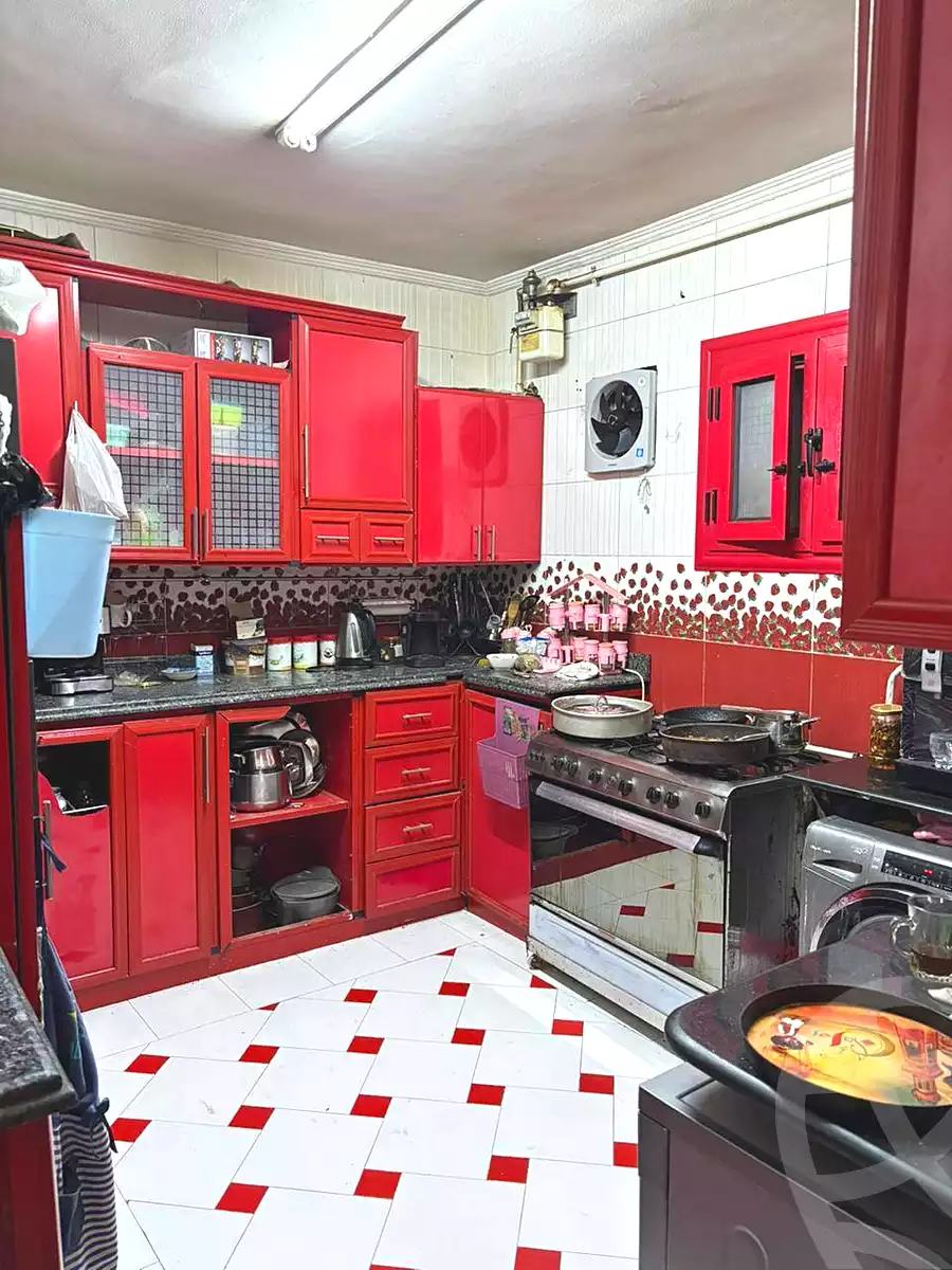 https://aqarmap.com.eg/en/listing/6755107-for-sale-cairo-helwan