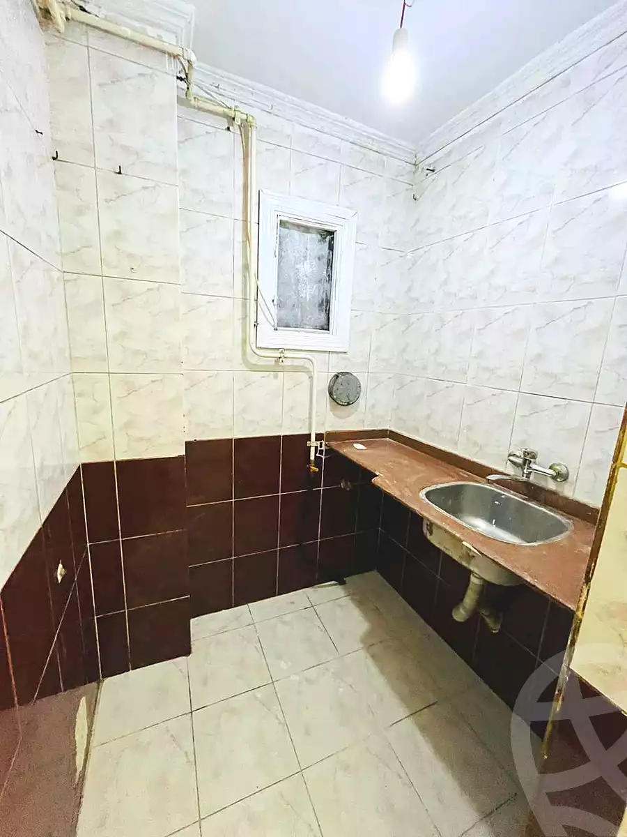 https://aqarmap.com.eg/en/listing/6755113-for-sale-alexandria-lsywf-el-falki-street-16-el-eslah