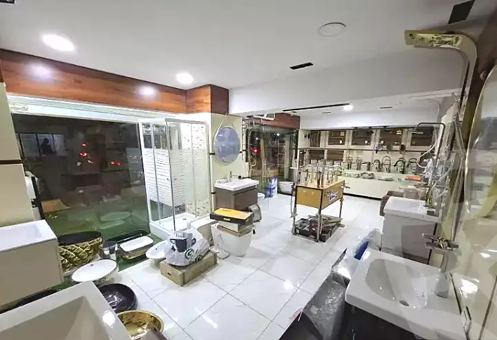 https://aqarmap.com.eg/ar/listing/6755118-for-sale-alexandria-lsywf