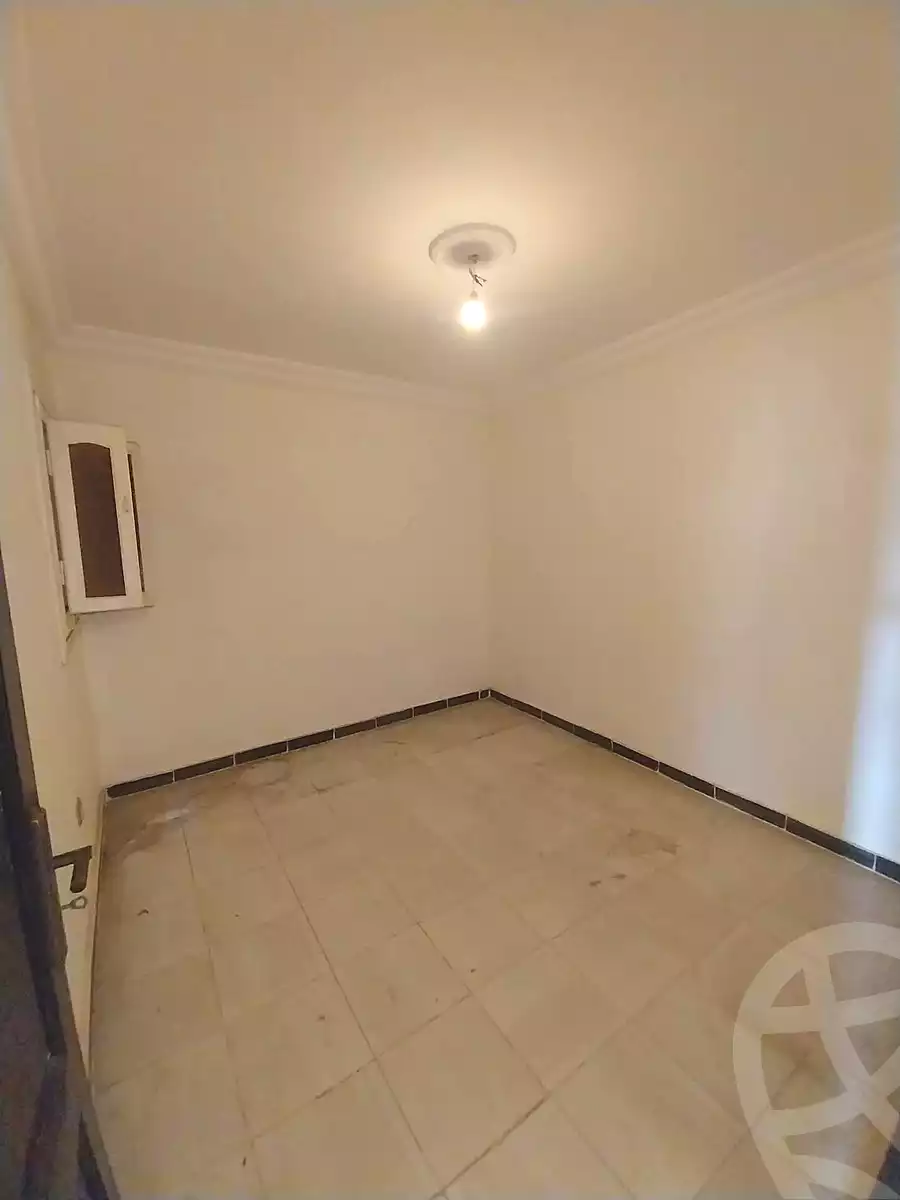 https://aqarmap.com.eg/en/listing/6755121-for-sale-alexandria-sydy-bshr-sydy-bshr-bhry