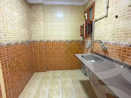 https://aqarmap.com.eg/en/listing/6755123-for-sale-alexandria-lsywf-el-falki