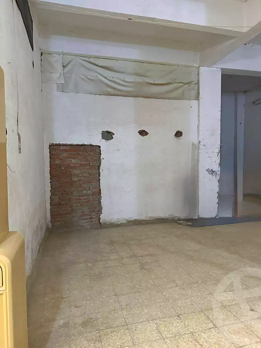 https://aqarmap.com.eg/en/listing/6755117-for-sale-cairo-ain-shams-el-naam