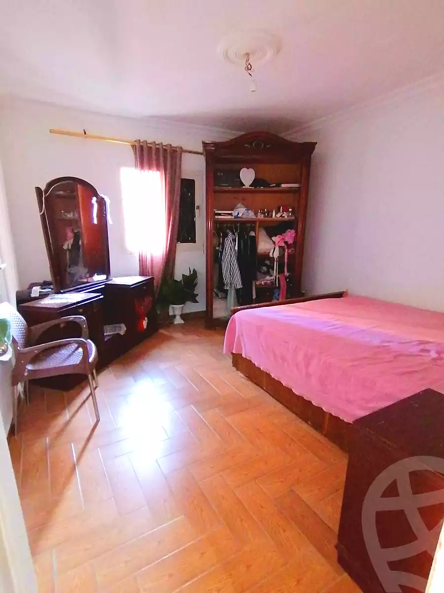 https://aqarmap.com.eg/ar/listing/6755126-for-sale-alexandria-el-mandara-alex-el-mandara-bahri