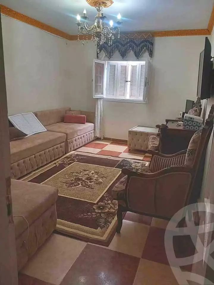 https://aqarmap.com.eg/en/listing/6755128-for-sale-alexandria-l-jmy-el-hanouvel