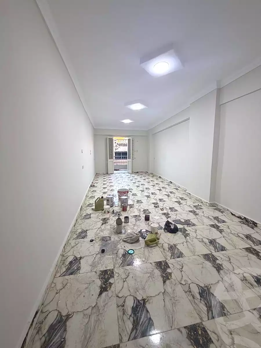 https://aqarmap.com.eg/en/listing/6755130-for-sale-alexandria-l-jmy-el-hanouvel