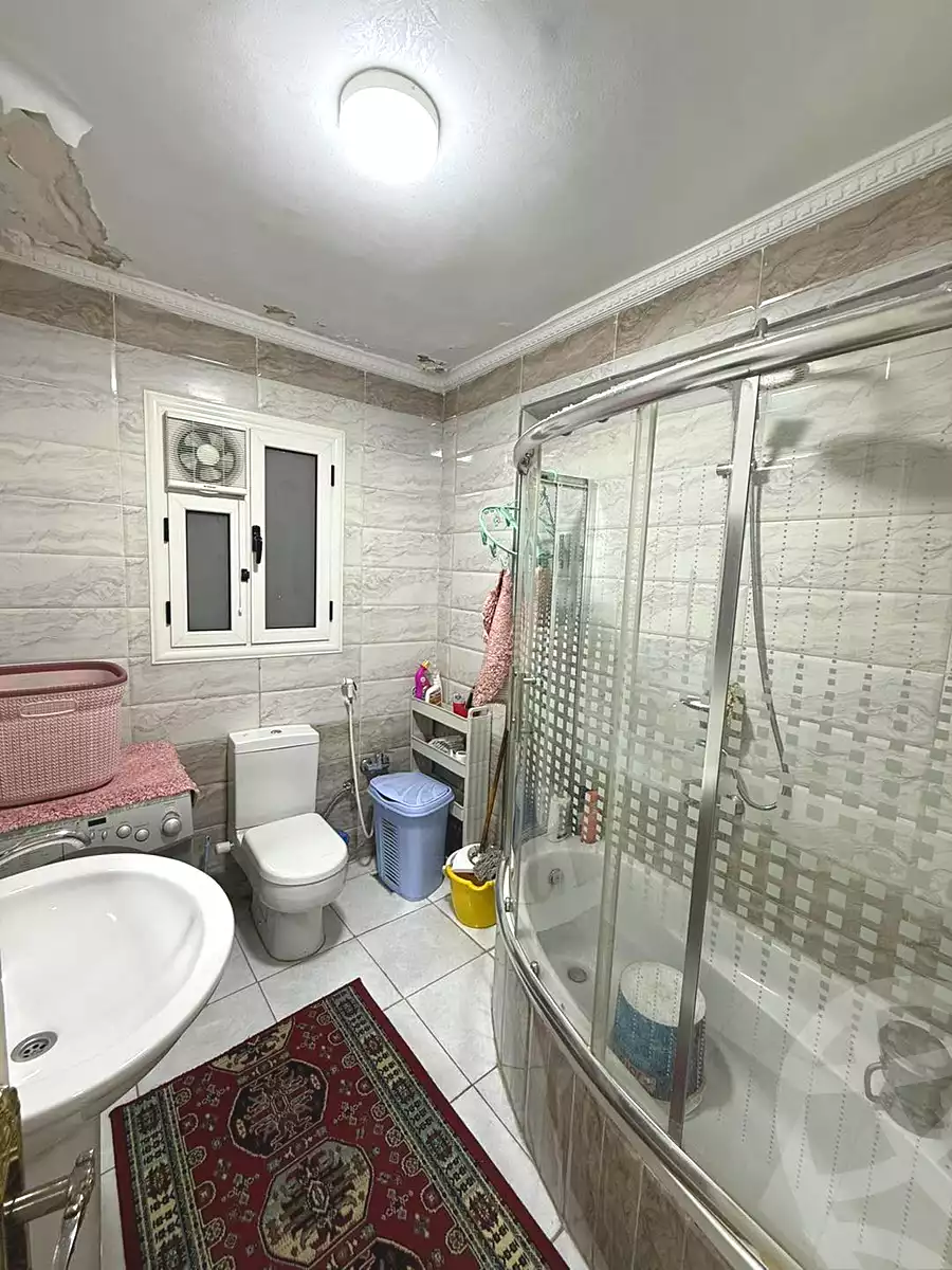 https://aqarmap.com.eg/ar/listing/6755144-for-sale-alexandria-el-asafra-l-sfr-bhry