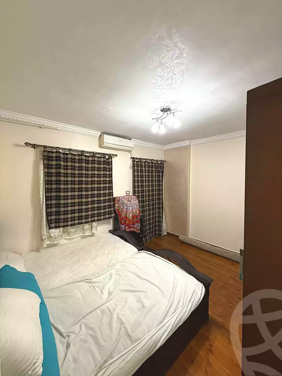 https://aqarmap.com.eg/ar/listing/6755144-for-sale-alexandria-el-asafra-l-sfr-bhry