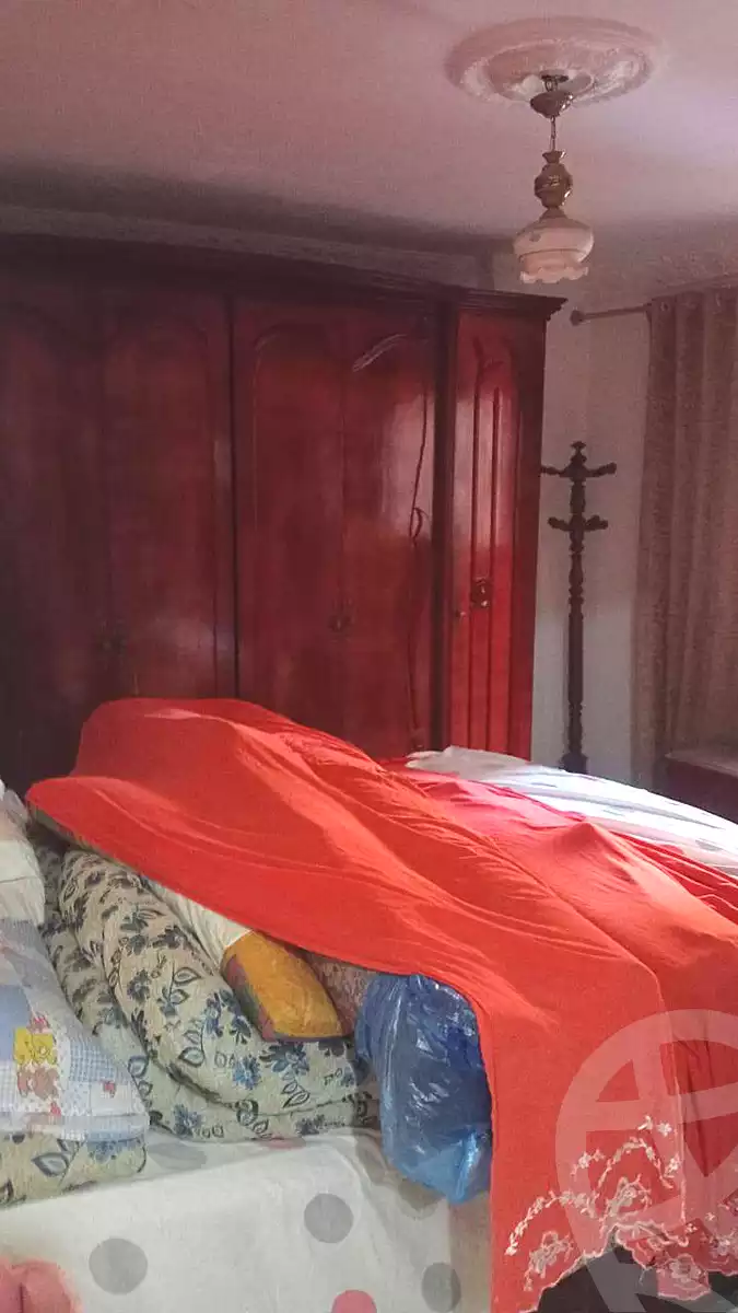 https://aqarmap.com.eg/en/listing/6755152-for-sale-alexandria-l-jmy-lbytsh-el-hanafeya-st