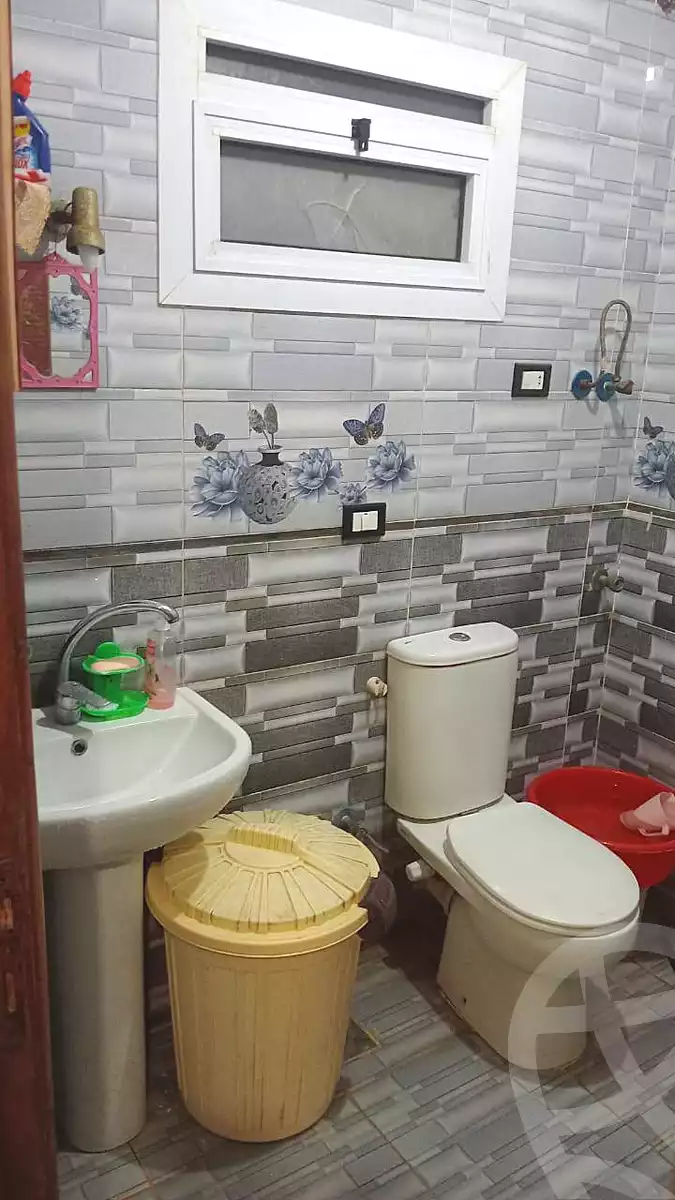 https://aqarmap.com.eg/en/listing/6755152-for-sale-alexandria-l-jmy-lbytsh-el-hanafeya-st
