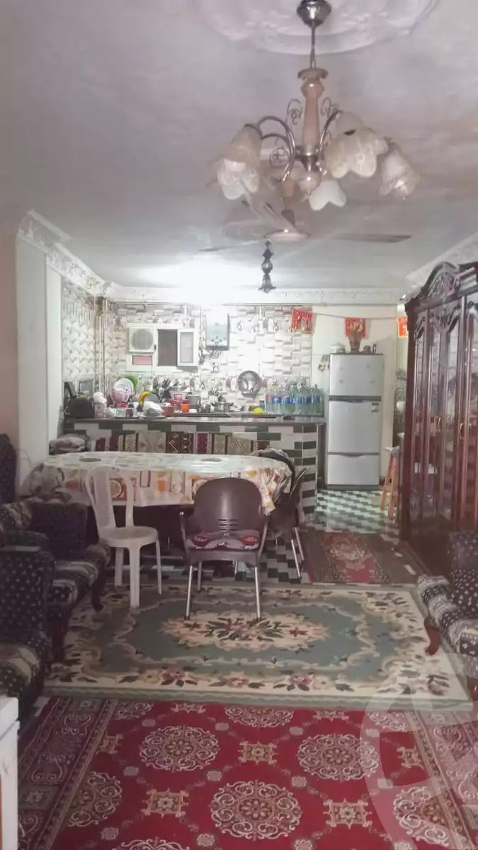 https://aqarmap.com.eg/en/listing/6755152-for-sale-alexandria-l-jmy-lbytsh-el-hanafeya-st