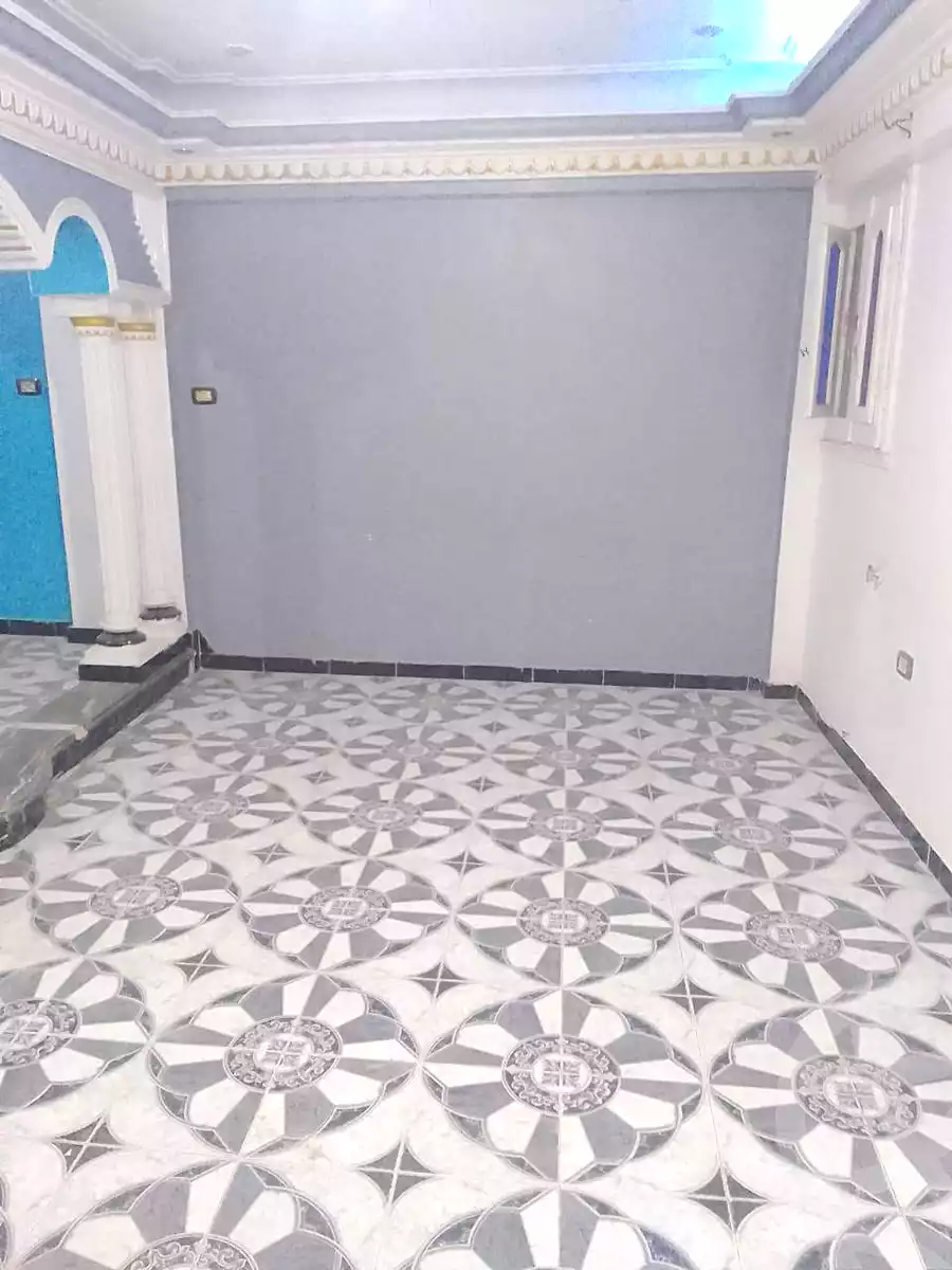 https://aqarmap.com.eg/ar/listing/6755156-for-sale-alexandria-l-jmy-lbytsh-abd-el-fattah-el-talkhawy