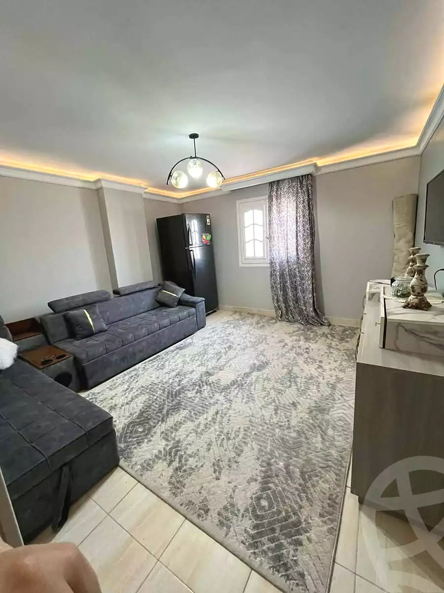 https://aqarmap.com.eg/ar/listing/6755155-for-sale-cairo-helwan-sherif-st