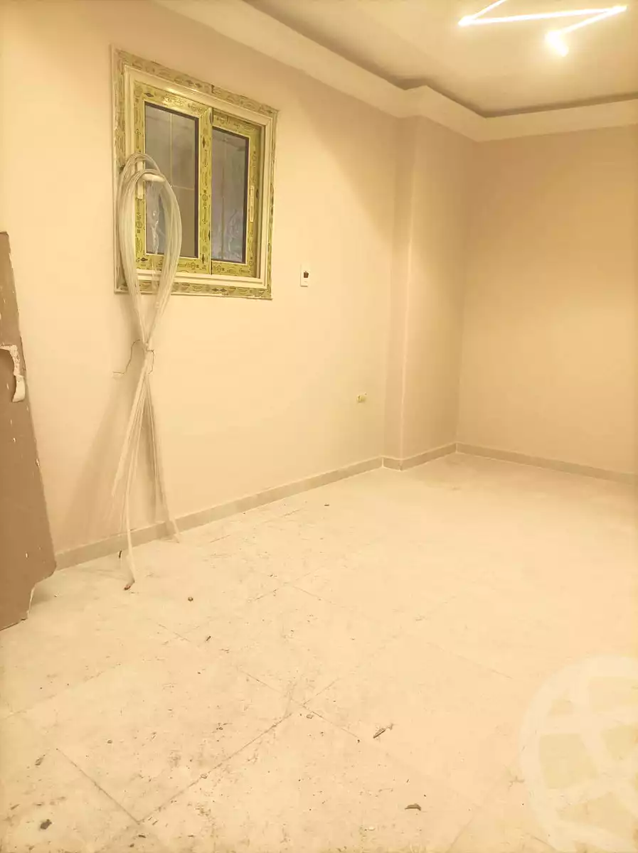 https://aqarmap.com.eg/ar/listing/6755161-for-sale-alexandria-sydy-bshr-sydy-bshr-bhry-shr-mhmwd-l-yswy