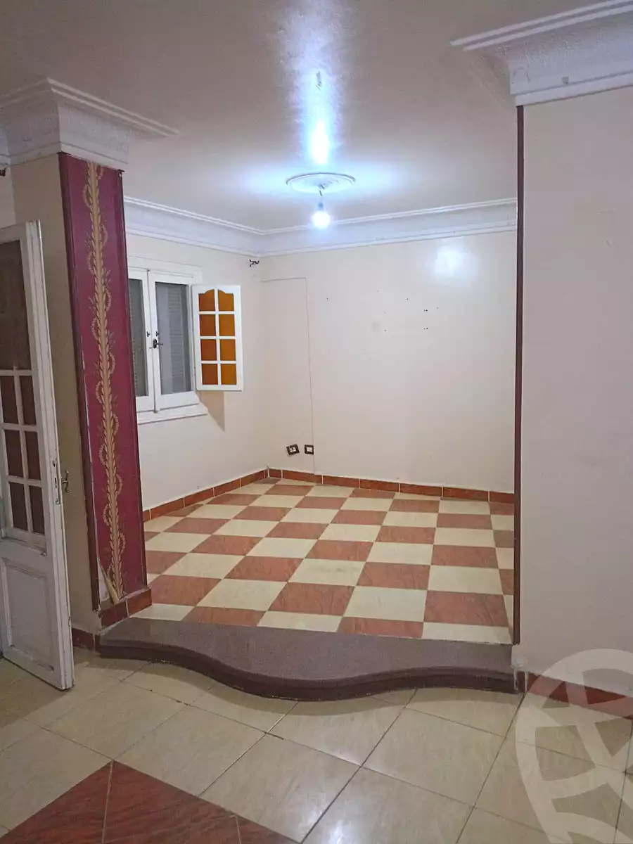 https://aqarmap.com.eg/ar/listing/6755163-for-sale-alexandria-l-jmy-lbytsh-sabrin-st