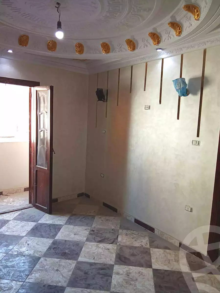 https://aqarmap.com.eg/en/listing/6755162-for-sale-alexandria-l-jmy-el-hanouvel
