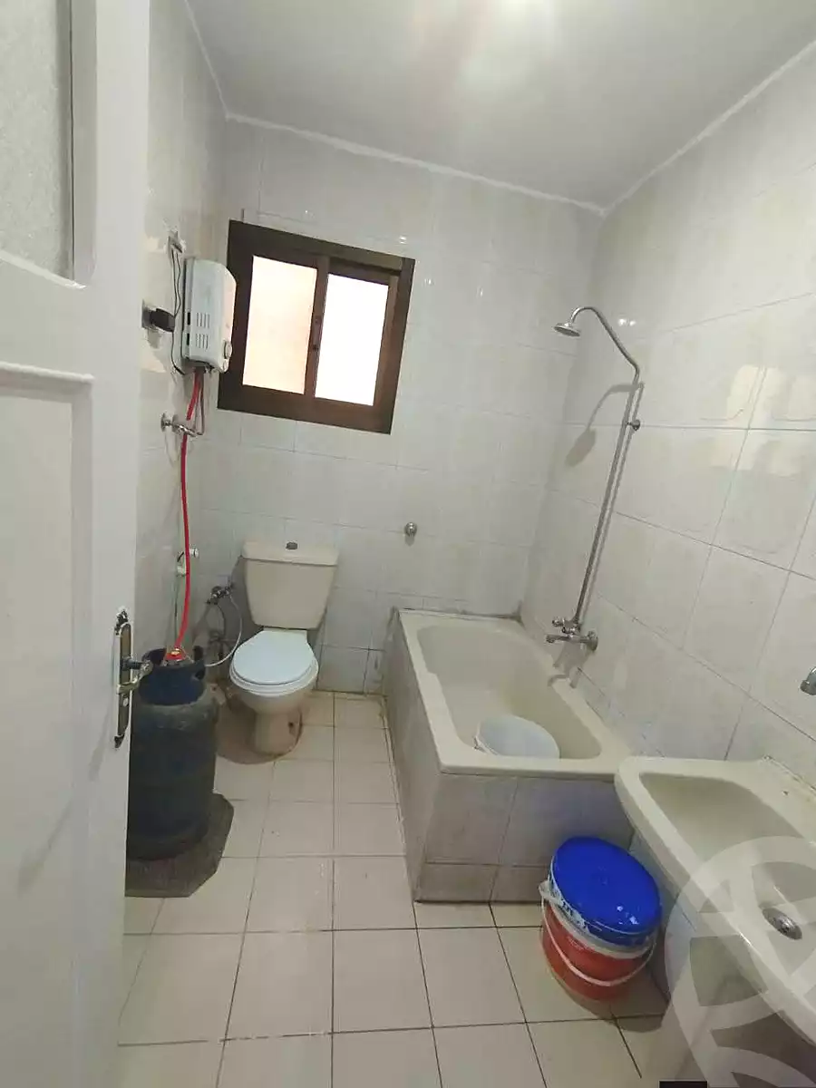 https://aqarmap.com.eg/en/listing/6755171-for-sale-alexandria-l-jmy-shataa-el-nakheel